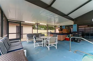 316 Amanda Ln, Leesburg, FL 34748 - Photo 39