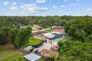 316 Amanda Ln, Leesburg, FL 34748 - Photo 59