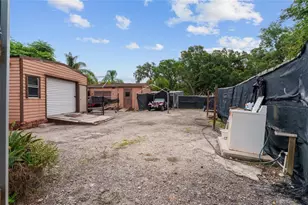 316 Amanda Ln, Leesburg, FL 34748 - Photo 51