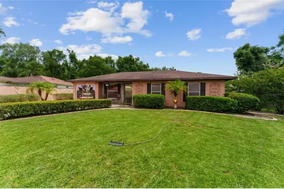 316 Amanda Lane, Leesburg, FL 34748 - Photo 3