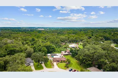 316 Amanda Lane, Leesburg, FL 34748 - Photo 63