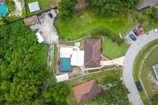 316 Amanda Ln, Leesburg, FL 34748 - Photo 61