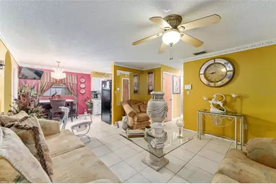 316 Amanda Lane, Leesburg, FL 34748 - Photo 11