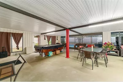 316 Amanda Lane, Leesburg, FL 34748 - Photo 31