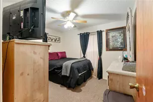 316 Amanda Ln, Leesburg, FL 34748 - Photo 21