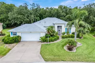 20542 Queen Alexandra Dr, Leesburg, FL 34748 - Photo 1