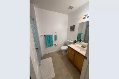 4002 San Gallo Drive #105, Kissimmee, FL 34741 - Photo 21