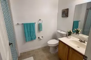 4002 San Gallo Dr, Kissimmee, FL 34741 - Photo 21