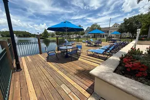 4002 San Gallo Dr, Kissimmee, FL 34741 - Photo 31