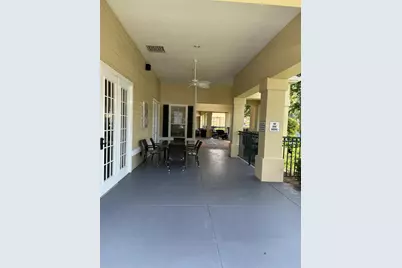 4002 San Gallo Drive #105, Kissimmee, FL 34741 - Photo 23