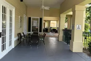 4002 San Gallo Dr, Kissimmee, FL 34741 - Photo 23