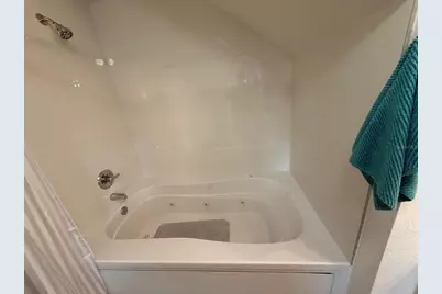 4002 San Gallo Drive #105, Kissimmee, FL 34741 - Photo 13