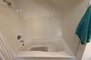 4002 San Gallo Dr, Kissimmee, FL 34741 - Photo 13