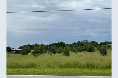 Fort Meade Road N, Frostproof, FL 33843 - Photo 1