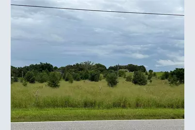 Fort Meade Road N, Frostproof, FL 33843 - Photo 3