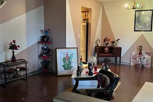 2932 Silver Ridge Dr, Orlando, FL 32818 - Photo 3