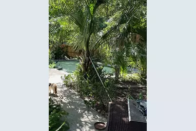 2932 Silver Ridge Drive, Orlando, FL 32818 - Photo 9