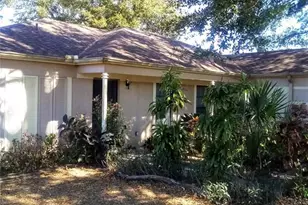 2932 Silver Ridge Dr, Orlando, FL 32818 - Photo 1