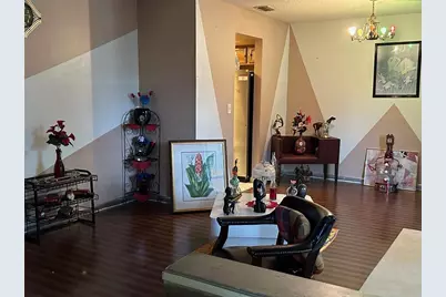 2932 Silver Ridge Drive, Orlando, FL 32818 - Photo 3