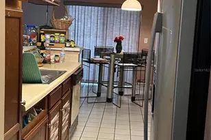 2932 Silver Ridge Dr, Orlando, FL 32818 - Photo 7