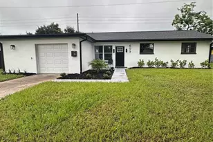 609 Brockway Ave, Orlando, FL 32807 - Photo 1