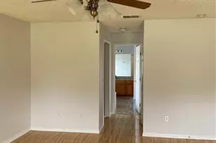 602 Milan Dr, Kissimmee, FL 34758 - Photo 5