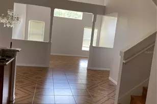 602 Milan Dr, Kissimmee, FL 34758 - Photo 9