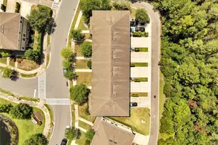 9997 Town Lake Dr, Orlando, FL 32832 - Photo 59