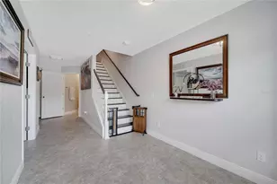 9997 Town Lake Dr, Orlando, FL 32832 - Photo 9