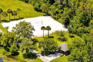 9997 Town Lake Dr, Orlando, FL 32832 - Photo 63