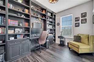 9997 Town Lake Dr, Orlando, FL 32832 - Photo 33