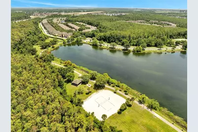 9997 Town Lake Drive, Orlando, FL 32832 - Photo 67