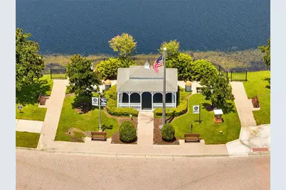 9997 Town Lake Drive, Orlando, FL 32832 - Photo 75