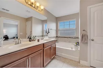 9997 Town Lake Drive, Orlando, FL 32832 - Photo 53