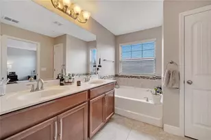 9997 Town Lake Dr, Orlando, FL 32832 - Photo 53