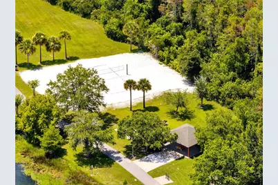 9997 Town Lake Drive, Orlando, FL 32832 - Photo 65