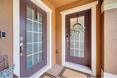 9997 Town Lake Drive, Orlando, FL 32832 - Photo 5