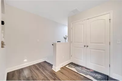 9997 Town Lake Drive, Orlando, FL 32832 - Photo 43