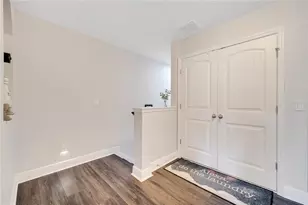 9997 Town Lake Dr, Orlando, FL 32832 - Photo 43