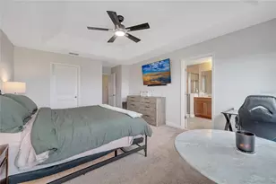 9997 Town Lake Dr, Orlando, FL 32832 - Photo 51