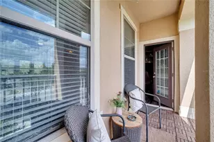 9997 Town Lake Dr, Orlando, FL 32832 - Photo 37