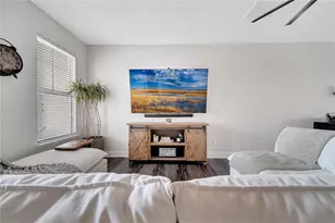 9997 Town Lake Dr, Orlando, FL 32832 - Photo 31