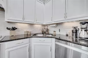 9997 Town Lake Dr, Orlando, FL 32832 - Photo 27