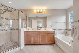 9997 Town Lake Dr, Orlando, FL 32832 - Photo 53