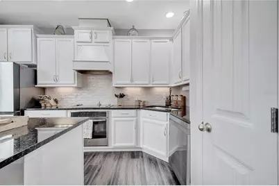 9997 Town Lake Drive, Orlando, FL 32832 - Photo 25