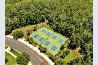 9997 Town Lake Drive, Orlando, FL 32832 - Photo 67