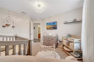 9997 Town Lake Dr, Orlando, FL 32832 - Photo 45