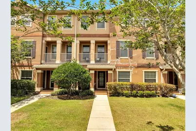 9997 Town Lake Drive, Orlando, FL 32832 - Photo 3