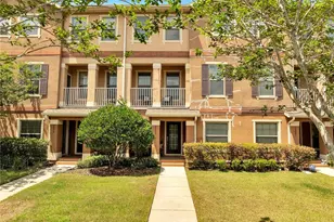 9997 Town Lake Dr, Orlando, FL 32832 - Photo 3