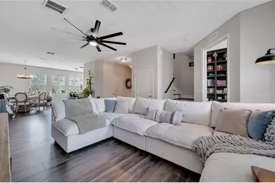 9997 Town Lake Drive, Orlando, FL 32832 - Photo 33